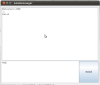 Screenshot.png 13.04 KB