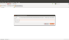 Screenshot.png 55.91 KB