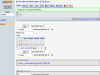 Screenshot_6.png 296.6 KB