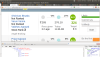 Screenshot_at_2012-01-16_13:48:04.png 192.98 KB