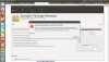 Screenshot_from_2013-02-13_14:21:12.png 236.55 KB