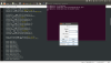 Screenshotx.png 173.71 KB