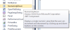 Semttulo.png 14.27 KB