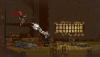Shank_Bar_Gunjuggle.png 661.68 KB