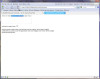 ShowColorPickProb1.html_.jpg 33.31 KB