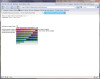 ShowColorPickProb2.html_.jpg 39.38 KB