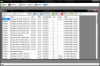SkillMap3.JPG 146.97 KB