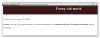 Snap_2011.06_.10_20_.16_.07_001_.png 48.18 KB