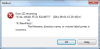 Snapshot.png 29.34 KB