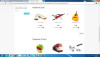 Snapshot_1.jpg 73.23 KB