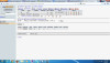Snapshot_4.jpg 103.75 KB