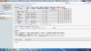 Snapshot_5.jpg 135.12 KB