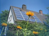 Solar.jpeg 33.81 KB