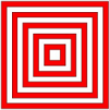 Square.png 9.15 KB