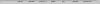 Status_Bar.jpg 6.52 KB