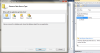 Step1.png 75.04 KB