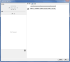 Step2-Layout1.png 32.16 KB