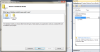 Step2.png 77.43 KB