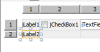 Step3-DragAndDrop.png 2.53 KB