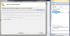 Step3.png 85.05 KB