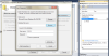 Step4.png 111.1 KB