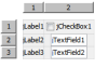 Step5-AfterDeleteColumns.png 2.47 KB