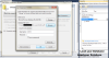 Step5.png 115.57 KB