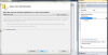 Step6.png 79.02 KB