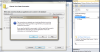 Step7.png 107.34 KB