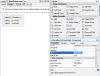 Step8-Properties.png 41.44 KB