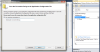 Step8.png 79.21 KB