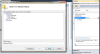Step9.png 79.91 KB