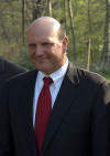SteveBallmer.jpg 17.2 KB
