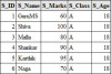 Student_Table.jpg 20.04 KB