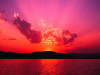 Sunset.jpg 69.52 KB