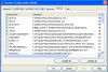 System_Configuration_Utility_-_Startup__2011-09-28_1226.png 38.59 KB