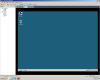T.png 72.12 KB