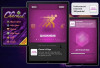 TMI-homepage3.jpg 51.35 KB