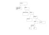 TREESTRUCT.jpg 39.67 KB