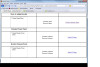 TableScreen_One.jpg 142.91 KB