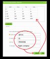 TableView.png 42.17 KB