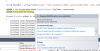 TagError.PNG 50.07 KB
