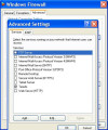 Teredo_Keeps_Coming_Back_120821.jpg 47.3 KB