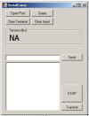 Terminal.jpg 18.83 KB