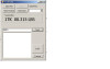 Terminal3.jpg 22.18 KB