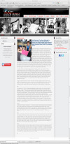 Testimonials.jpg 250.72 KB