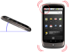 TextNeckAppStills_Risk.png 54.02 KB