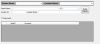 TopForm.PNG 11.72 KB