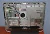 Touchsmart_back_open.jpg 87.45 KB