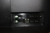Touchsmart_back_ports.jpg 68.4 KB